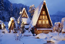 瑞典悍达500耐磨钢板,悍达hardox500耐磨板