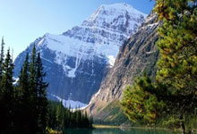 hardox450是什么材料,420h是什么材料