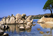 345d钢板用什么焊丝,钢板345d是什么材质